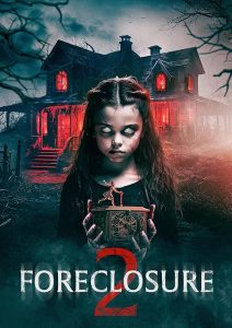 Foreclosure.2.2024.1080p.WEB.H264-CBFM – 4.0 GB