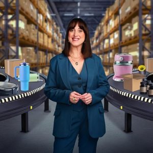 Whats.the.Big.Deal.Britains.Best.Buys.S01.1080p.ALL4.WEB-DL.AAC2.0.H.264-TBN – 6.7 GB