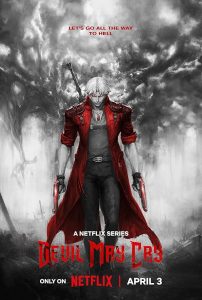 Devil.May.Cry.2025.S01.1080p.NF.WEB-DL.DDP5.1.Atmos.H.264-playWEB – 9.1 GB
