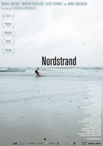 Nordstrand.2013.1080p.MUBI.WEB-DL.AAC.2.0.H.264-KUCHU – 3.2 GB
