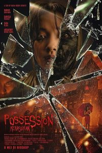 Possession.Kerasukan.2024.1080p.NF.WEB-DL.DDP5.1.x264-OzONE – 3.7 GB