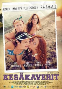 Summertime.2014.1080p.RERIP.BluRay.x264-FiCO – 6.6 GB