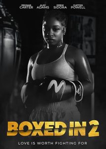 Boxed.In.2.2023.1080p.PCOK.WEB-DL.AAC.2.0.H.264-OnlyWeb – 4.5 GB