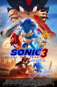 Sonic.The.Hedgehog.3.2024.FLEMISH.1080p.WEB.h264-WESTVLETEREN – 3.7 GB