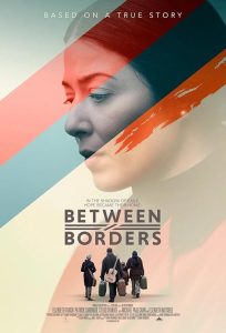 Between.Borders.AKA.Beyond.Borders.2025.1080p.WEB-DL.AAC.5.1.H.264-KjM – 3.1 GB