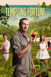 Tempting.Fortune.S02.1080p.ALL4.WEB-DL.AAC2.0.H.264-playWEB – 13.2 GB
