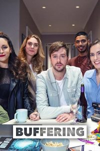 Buffering.S02.1080p.WEB-DL.AAC2.0.H.264-BTN – 7.6 GB