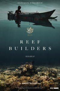 Reef.Builders.2025.1080p.WEB.H264-CBFM – 5.3 GB