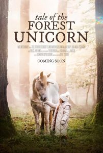 Tale.of.the.Forest.Unicorn.2025.1080p.AMZN.WEB-DL.DDP5.1.H.264-playWEB – 4.7 GB