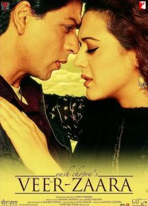 Veer-Zaara.2004.1080p.CBR.AMZN.WeB-DL.DDP5.1.H.264-DE3PM – 14.2 GB