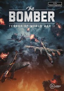 Bomber.Terror.of.WWII.S01.iNTERNAL.1080p.WEB.h264-BAWD – 14.7 GB