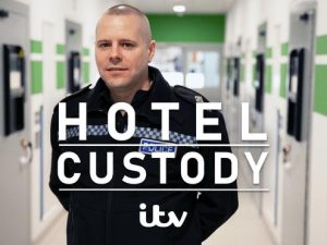Hotel.Custody.S01.1080p.WEB-DL.AAC2.0.H.264-BTN – 5.2 GB