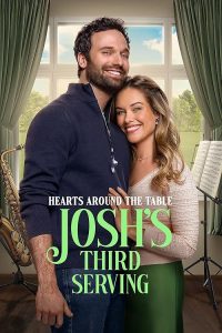 Hearts.Around.the.Table.Joshs.Third.Serving.2025.1080p.WEB.h264-EDITH – 4.8 GB