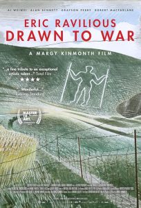 Eric.Ravilious.Drawn.to.War.2022.1080p.WEB.h264-BAWD – 4.7 GB