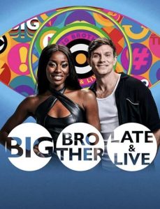 Celebrity.Big.Brother.2024.S02.1080p.ITV.WEB-DL.AAC2.0.H.264-TBN – 47.8 GB