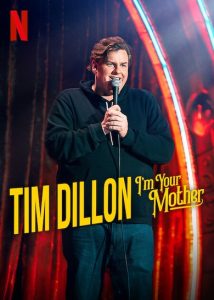 Tim.Dillon.Im.Your.Mother.2025.1080p.WEB.H264-SCENE – 1.6 GB