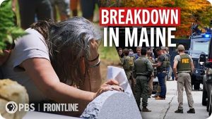 Breakdown.In.Maine.2024.1080p.WEB.H264-CBFM – 3.5 GB