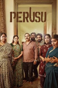 Perusu.2025.720p.NF.WEB-DL.DDP5.1.H.264-PrimeFix – 2.2 GB