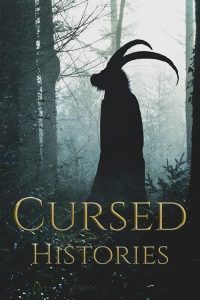 Cursed.Histories.S01.1080p.WEB.h264-BAWD – 14.8 GB
