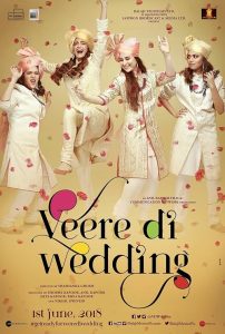 Veere.Di.Wedding.2018.720p.NF.WEB-DL.DDP5.1.x264-OzONE – 2.0 GB