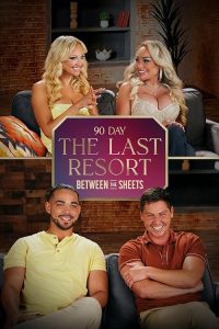 90.Day.The.Last.Resort.Between.the.Sheets.S01.720p.AMZN.WEB-DL.DDP2.0.H.264-RAWR – 31.2 GB