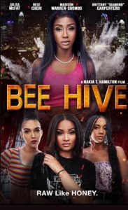 Bee.Hive.2024.1080p.PCOK.WEB-DL.AAC.2.0.H.264-OnlyWeb – 5.2 GB