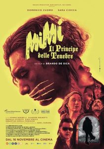 Mimì-Il.principe.delle.tenebre.2023.1080p.BluRay.DD+5.1.x264-SbR – 11.6 GB