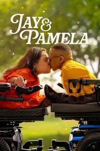 Jay.and.Pamela.S01.720p.AMZN.WEB-DL.DDP2.0.H.264-RAWR – 12.5 GB