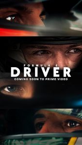 Formula.E.Driver.S01.1080p.AMZN.WEB-DL.DD+2.0.H.264-playWEB – 12.7 GB