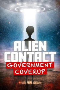 Alien.Contact.Government.Coverup.2025.1080p.WEB.H264-CBFM – 3.3 GB