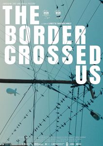 The.Border.Crossed.Us.2023.1080p.WEB.H264-CBFM – 4.5 GB