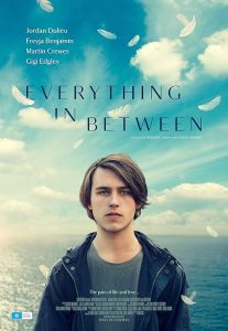Everything.In.Between.2022.1080p.WEB.H264-CBFM – 5.7 GB