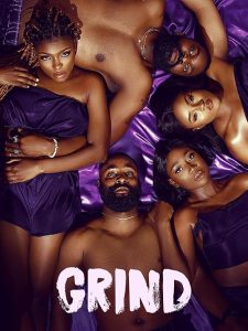 Grind.S02.2160p.AMZN.WEB-DL.DDP2.0.H.265-RAWR – 51.3 GB
