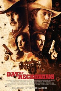 Day.of.Reckoning.2025.1080p.WEB.H264-ArrogantTidyRingtailOfOpportunity – 4.3 GB