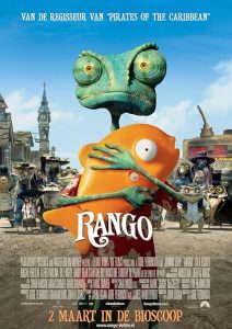 Rango.2011.EXTENDED.1080p.BluRay.H264-RMX – 21.2 GB