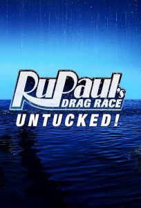 RuPauls.Drag.Race.Untucked.S16.2160p.AMZN.WEB-DL.DDP2.0.H.265-RAWR – 31.1 GB