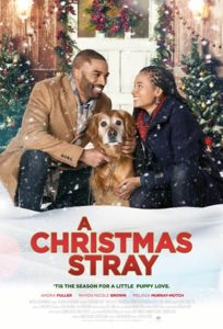 A.Christmas.Stray.2021.1080p.AMZN.WEB-DL.DDP2.0.H.264-WELP – 5.9 GB