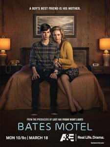 Bates.Motel.S02.720p.SKST.WEB-DL.DD+5.1.H.264-playWEB – 15.6 GB