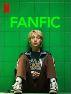 Fanfic.2023.720p.NF.WEB-DL.DDP5.1.x264-OzONE – 1.9 GB