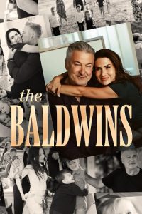 The.Baldwins.S01.1080p.AMZN.WEB-DL.DDP2.0.H.264-RAWR – 22.8 GB