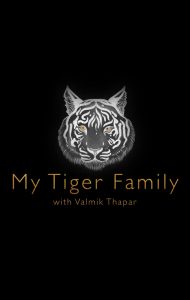 My.Tiger.Family.2024.ALTERNATIVE.CUT.1080p.WEB.H264-CBFM – 2.2 GB