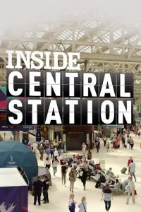 Inside.Central.Station.S02.1080p.WEB-DL.AAC2.0.H.264-BTN – 19.9 GB