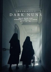 Dark.Nuns.2025.1080p.AMZN.WEB-DL.DDP2.0.H.264-MrHulk – 7.2 GB