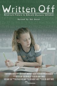 Written.Off.Americas.Failure.to.Educate.Dyslexic.Children.2020.1080p.AMZN.WEB-DL.DDP2.0.H.264-vase – 4.6 GB