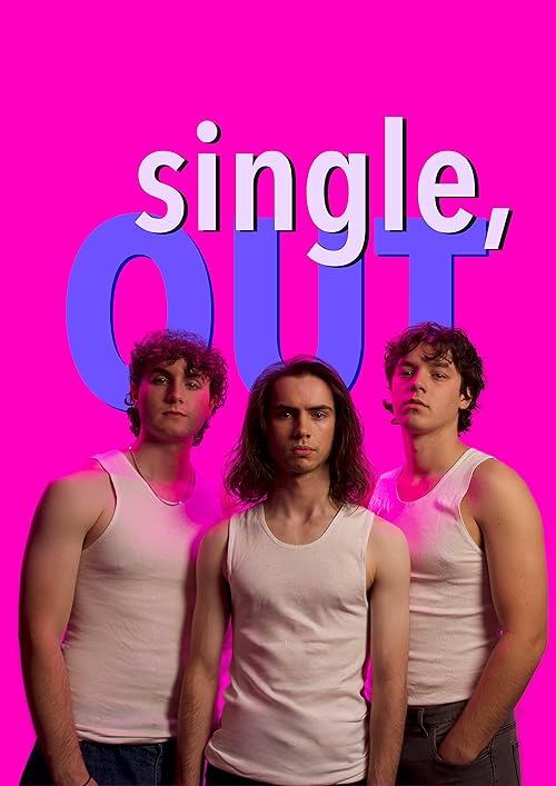 Single, Out