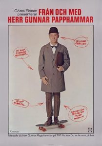 Fran.och.med.herr.Gunnar.Papphammar.1981.1080p.Blu-ray.Remux.MPEG-2.DTS-HD.MA.2.0-HDT – 9.6 GB