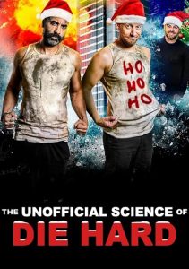 The.Unofficial.Science.of.Die.Hard.2024.1080p.WEB.h264-BAWD – 3.8 GB