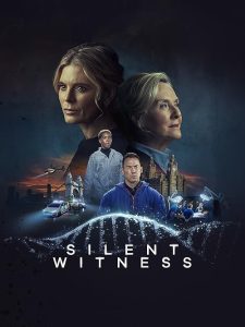 Silent.Witness.S28.1080p.AMZN.WEB-DL.DDP2.0.H.264-RAWR – 39.9 GB