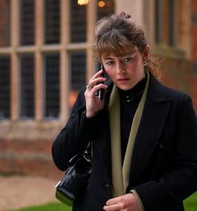 I.Jack.Wright.S01.1080p.NOW.WEB-DL.AAC2.0.H.264-RAWR – 15.0 GB