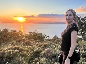 Ancient.Greece.by.Train.with.Alice.Roberts.S01.1080p.ALL4.WEB-DL.AAC2.0.H.264-TBN – 8.3 GB